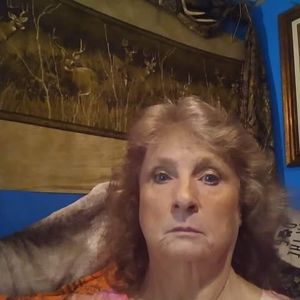 Meet your Posher, Brenda